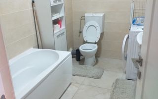 Apartament cu 2 camere și parcare, lângă Parcul Poligon. - Poză 6