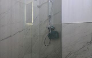 Zona Remus Radulet, 2 camere, centrala proprie - Poză 13