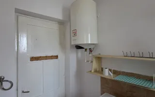 VANZARE 2 CAMERE  DEMISOL - POLONA - Poză 13