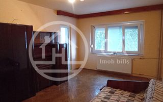 Apartament cu 2 camere de vanzare in zona Cantemir, Oradea - Poză 9