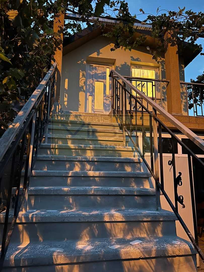 Garsoniera imobil privat CUG - Valea Adanca - Poză 13