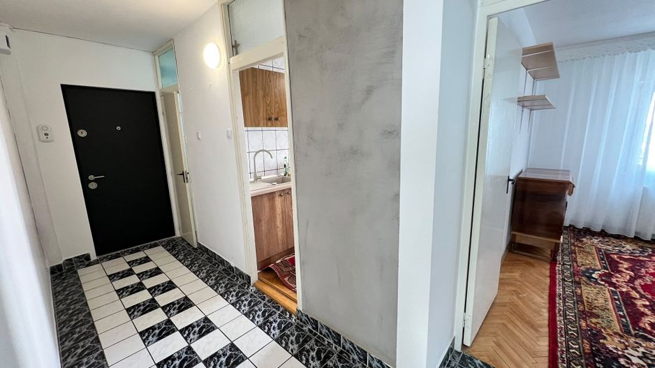 Apartament cu 2 dormitoare | 55 mp | Intre Lacuri | FSEGA - Poză 10