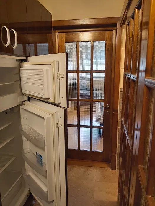 Vand garsoniera ,parter,Tiglina 1 - Poză 4