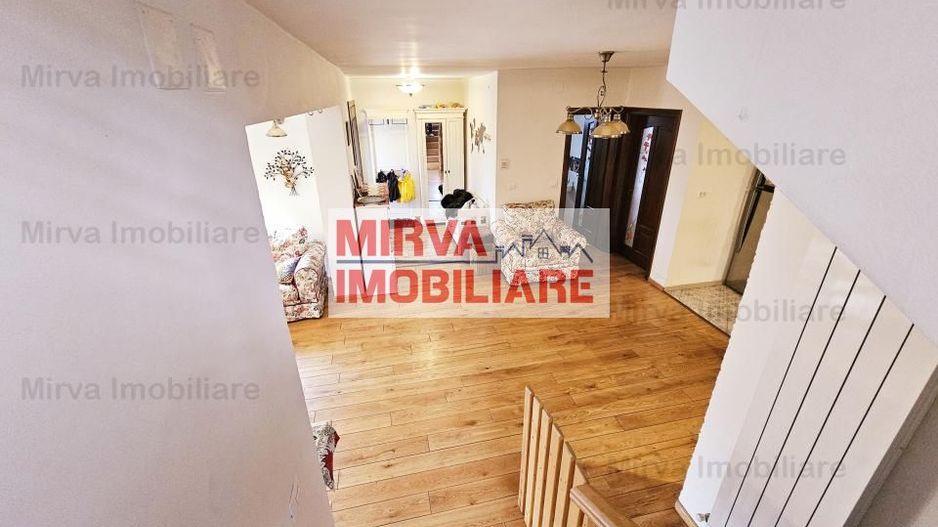 🏡 Vilă elegantă cu 6 camere – Bănești, zona Primăriei - Poză 70