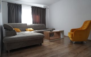 Zona Soarelui- Prima închiriere, complet pregătit pentru mutare - Poză 16