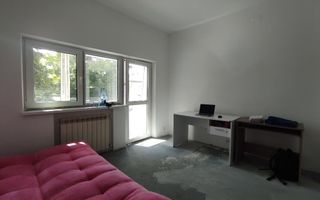 VANZARE 4 CAMERE | ZONA CALEA CALARASILOR- HALA TRAIAN - Poză 5