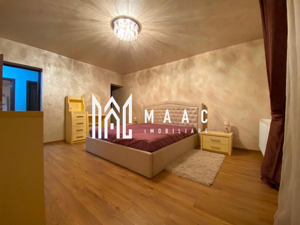 Casă 4 camere de vânzare | Râmnicu Vâlcea, Traian - Poză 3
