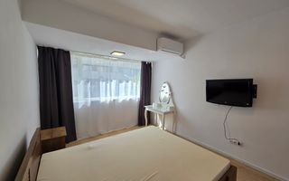 Apartament 3 camere l 81mp l 2 parcari incluse l 195.000euro - Poză 12