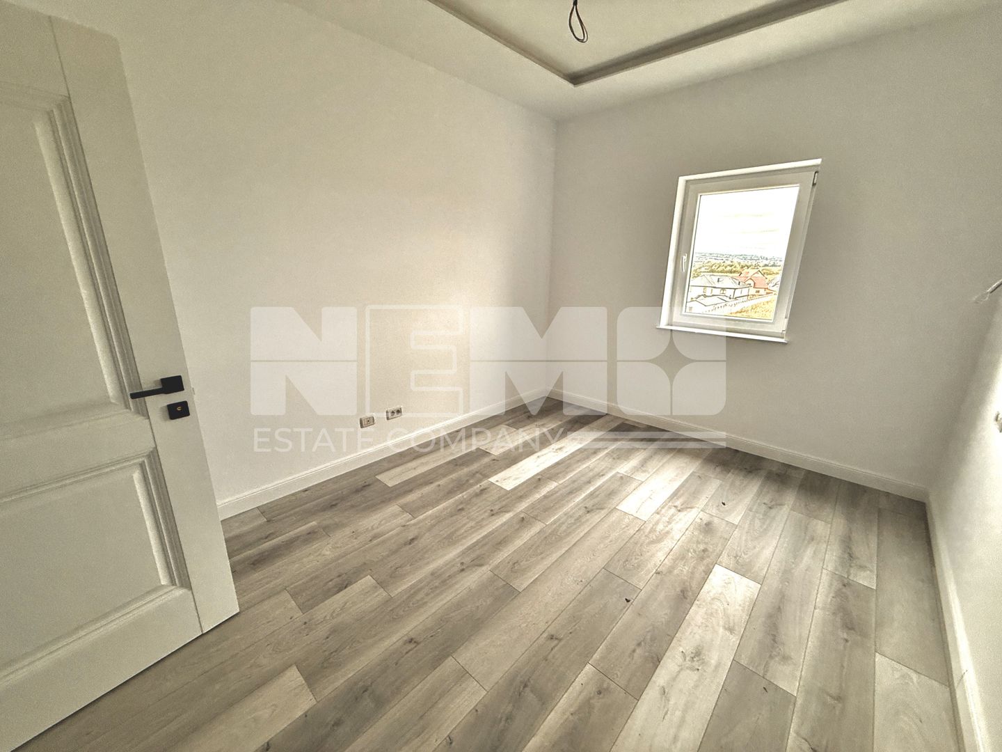 APARTAMENT 3 CAMERE | BLOC NOU CU LIFT | LOC DE PARCARE - Poză 2