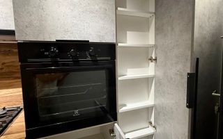 Apartament 2 camere | Floreasca  | Renovat premium - Poză 6