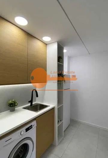 3 camere renovat (2min metrou Raul Doamnei) - Poză 4