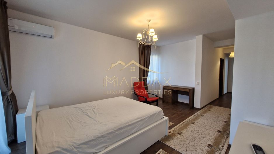 Vilă impresionantă *teren 1000mp // Erou Iancu Nicolae - Poză 92