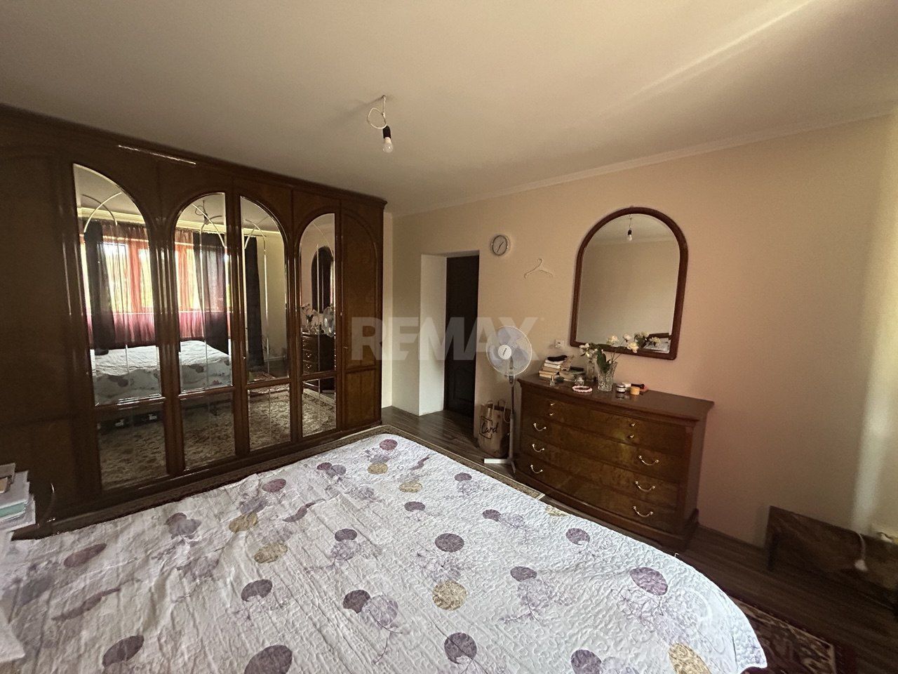 Casă Vilă de Vânzare în Comuna Balțata - Poză 19