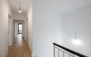 Duplex Dumbravita cu 5 camere | 318 mp teren| Comision 0 - Poză 30