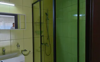 Apartament cu 2 camere | Loc de parcare | Zona Muzeul Apei - Florești - Poză 11