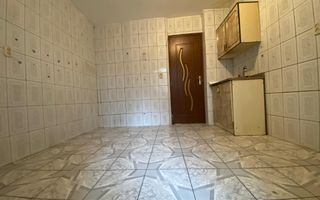 Apartament 2 camere Crangasi - Poză 4
