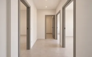 ATRIA Residence | Apartament 2 camere | Sanpetru | Avans 5% - Poză 13