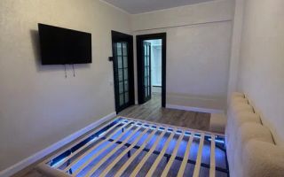 Apartament 2 camere + parcare subterană (opțional) –Copou- Royal Town - Poză 5