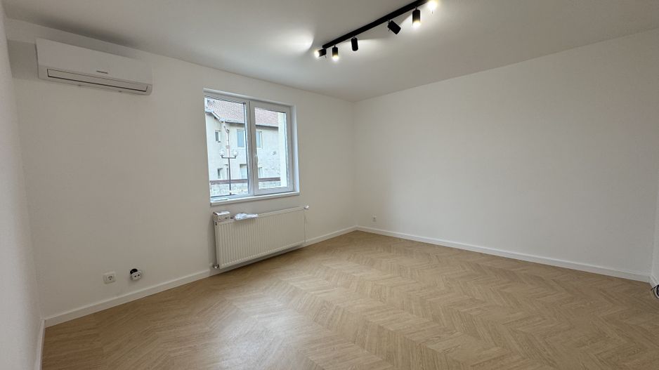 Apartament nr.1 cu 3 camere - Poză 9