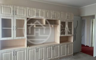 Casa cu 4 camere de vanzare in Paleu Bihor - Poză 10