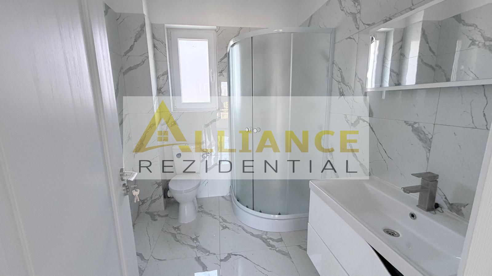 Casa Individuala - 5 camere - 2 bai - 468mp teren - Poză 5