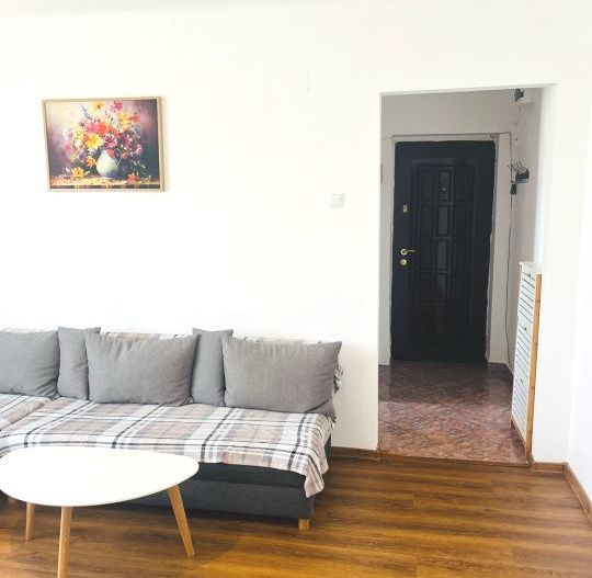 Ap modern si primitor, 2 camere, investitie sigura, ultracentral - zona Primarie - Poză 9