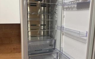 BRASADAS vinde ap finisat, mobilat 2 cam cu loc parcare. - Poză 2