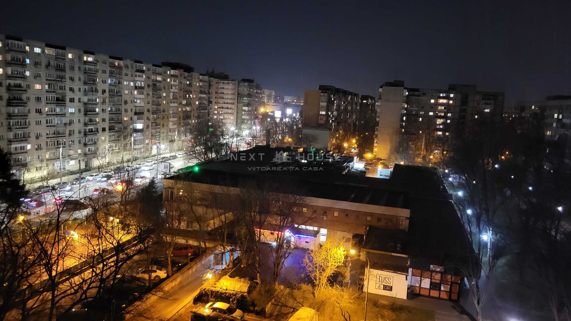 Garsoniera  Drumul Taberei  - sector 6 - Poză 8