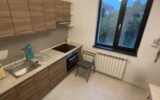 Apartament cu 2 camere/ 65mp/ zona Tatarasi - Poză 7