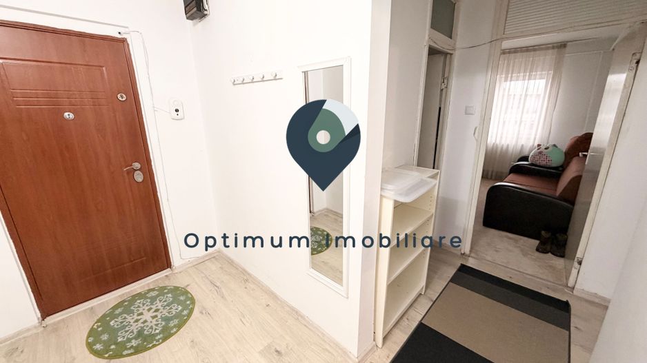 Apartament cu 3 camere, 2 bai in Zorilor, zona Panemar ! - Poză 12