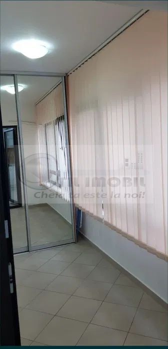 Apartament 3 camere Newton Tatarasi - 650 euro - Poză 8