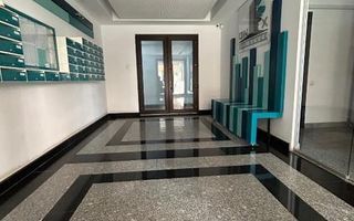 Apartament 2 Camere Onix Residence 143.000€+TVA| Metrou | bloc 2016 | 55.69 mp - Poză 14