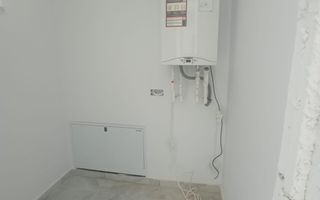 CASA INDIVIDUALA DOMNESTI, 4 CAMERE, 120 MP UTILI, GARAJ, COMIS 0% - Poză 22