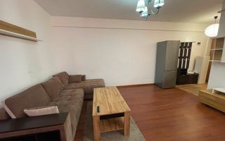 Apartament 2 camere 1 Mai Sara - Poză 5