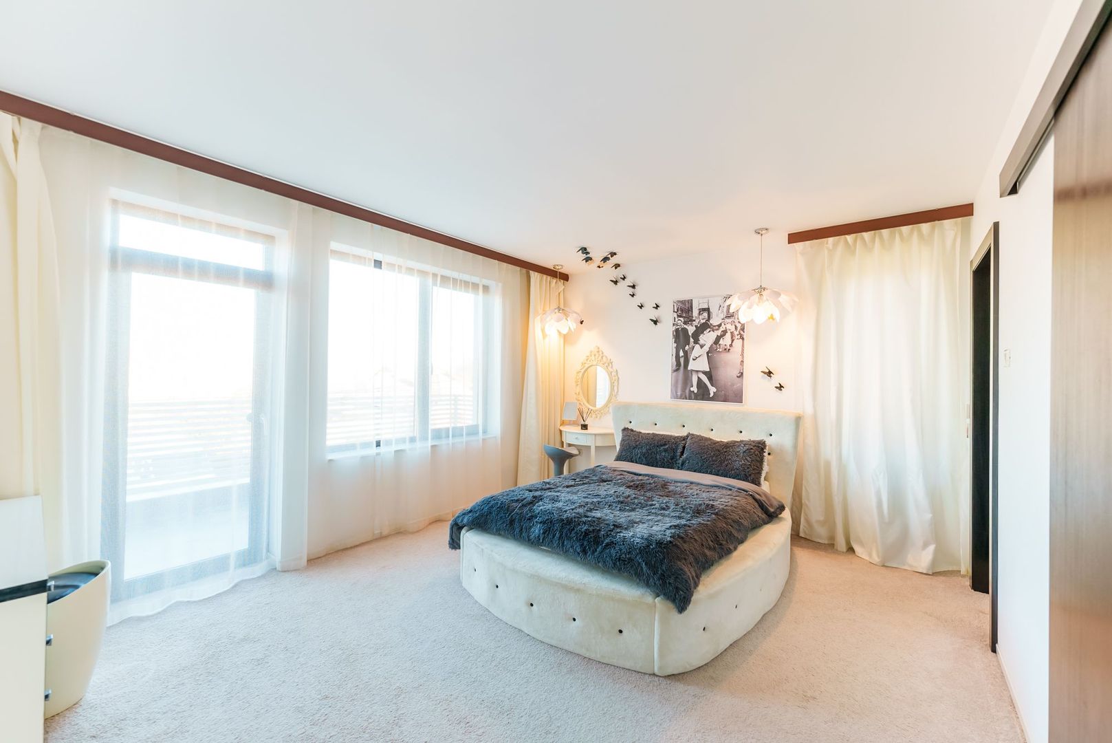 Casă superbă în Sânnicolau Mic - Poză 16