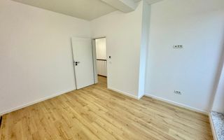 Bucovat-4 Camere-Proprietar - Poză 17