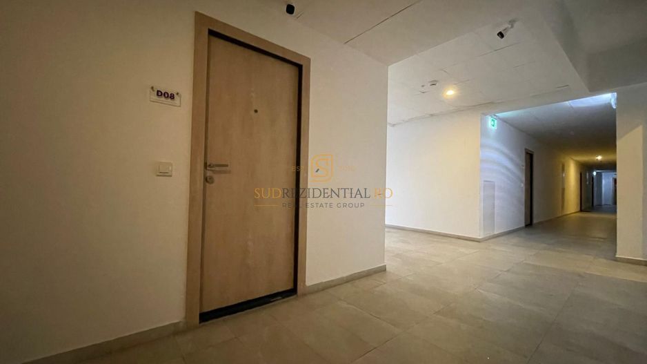 Apartament 2 camere de inchiriat, 55 mp, zona Vitan - Poză 8