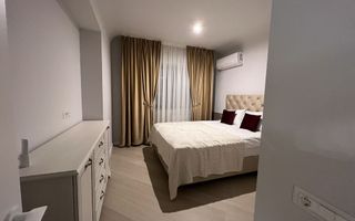 Apartament 2 camere de inchiriat Cortina North - Poză 3