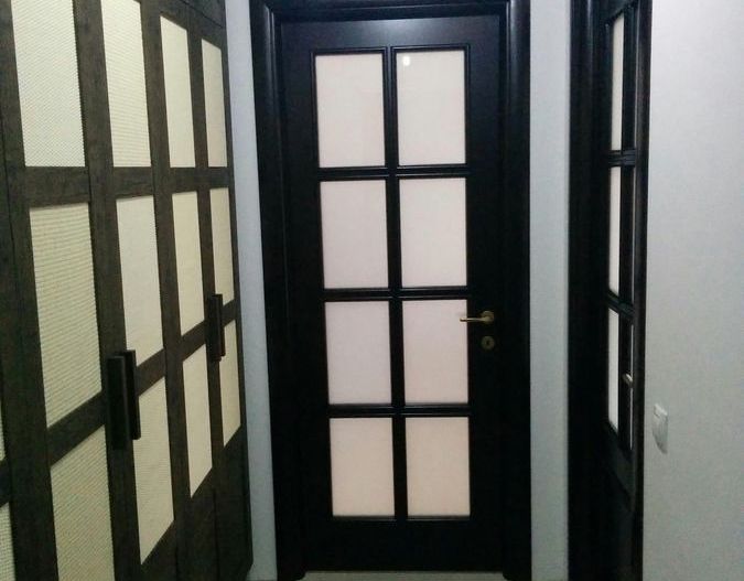 De Inchiriat apartament 2 camere-Exigent One Grozavesti Politehnica - Poză 9