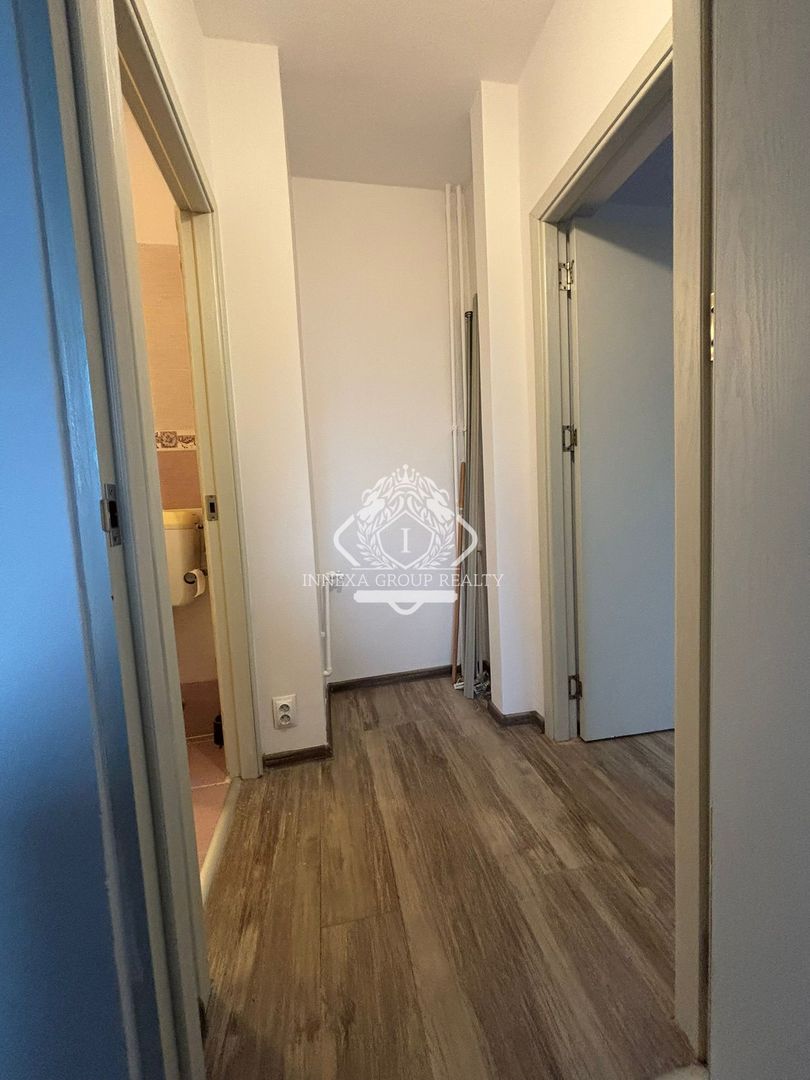 Ion Mihalache I Apartament 2 Camere - Poză 3