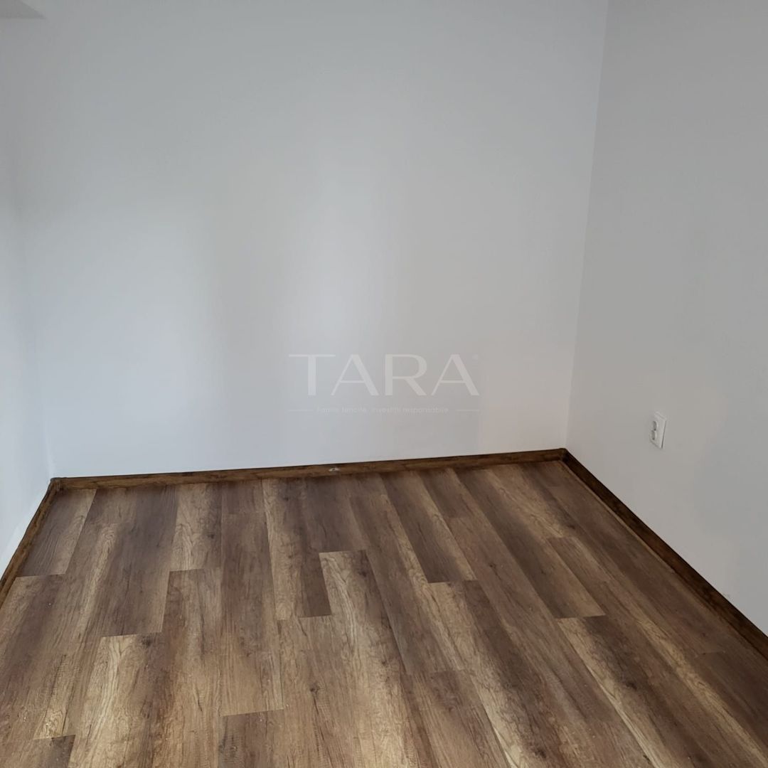 Apartament 2 camere Buna ziua, zona Lidl - Poză 3