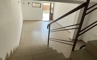 EXCLUSIVITATE. Confortul unei case. Eleganța unui apartament. - Poză 36