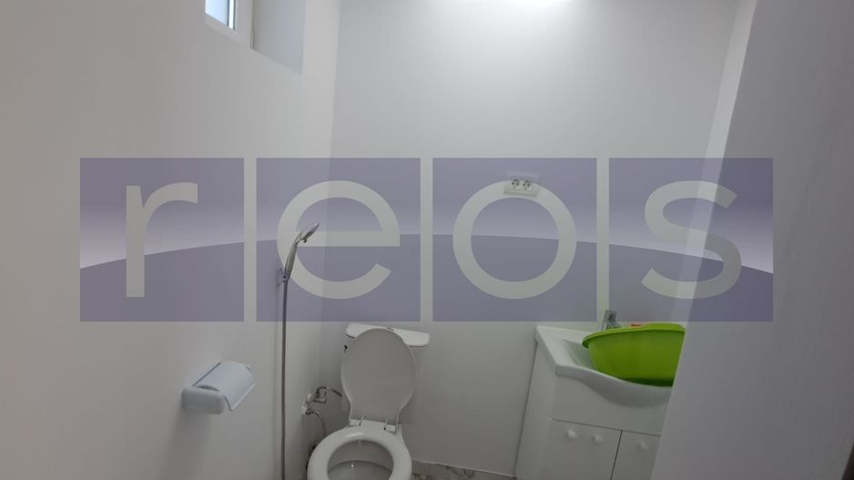 VANZARE CASA DEOSEBITA | VEDEA | TEREN 700 MP | 3 DORMITOARE | RENOVATĂ COMPLET - Poză 15