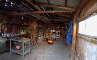 Casa cu teren | 600 MP | 125.000 EURO - Poză 4