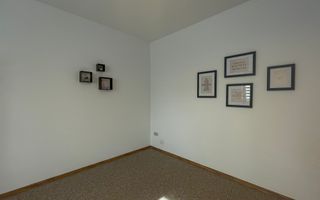 Casa individuala cu 6 camere, in cartierul Buna-Ziua - Poză 6