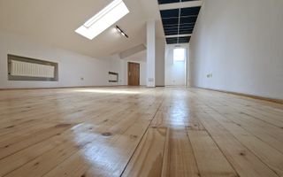 Vila birouri 375 mp, zona Pache Protopopescu - Popa Nan - Poză 21