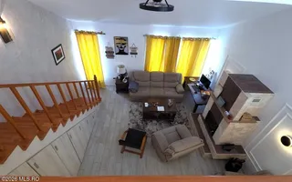 Cumpana - Del Sole, Str. Padova 4, vila P+M, teren pe colt de 397 mp! - Poză 20