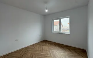 COMISION 0% | Duplex cu garaj | Dumbravita | 133 mp | 5 Camere | - Poză 22