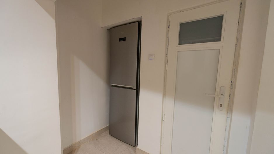 Apartament trei camere in vila,  de inchiriat, 109 mp, zona Dorobanti - Poză 11