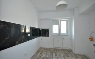 Apartament cu 3 camere in zona Pacii-Apusului - Poză 12